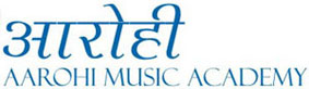 aarohi_logo